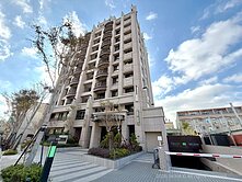 近清水中山路商圈｜富宇豐卉｜新古典全新3房平車