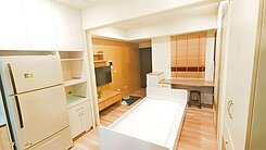 捷運溫泉美套房