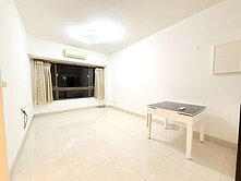 仁愛錄綠蔭2房車