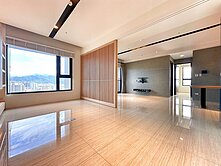 新高學區『鉅虹』曙光之旅2大三房平車朝東視野戶