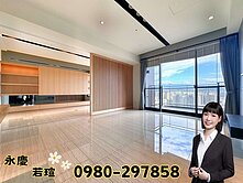 鉅虹建設✨大三房｜百萬裝潢次頂樓｜曙光之旅２