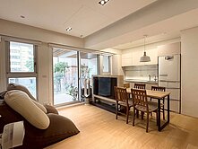 南高雄超強核心地段*青耘精品宅