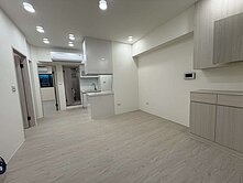 永安捷運旁漂亮兩房