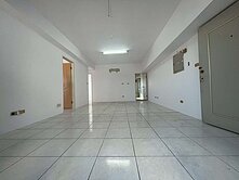 長治近演藝廳車位大3房