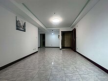 近愛買商圈 冠桃園大3房