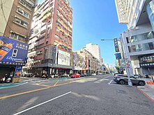 大高雄美麗島雙捷運採光美三房