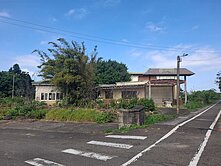 楊梅農地3093坪