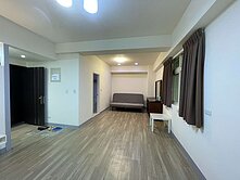 ✨公園大廈✨近新北投捷運低總價溫馨美屋