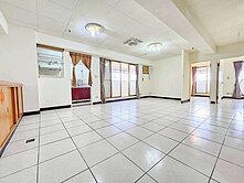 超值💯宜市景觀採光明亮美三房❤️永義予晴❤️