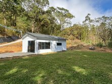 🤗有巢阿中🏡大湖薑麻園美農地｜附合法資材室
