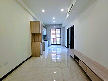 住商紀予宸~南科新貴最愛全新未住二房平車3