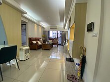 埔心火車站.涵美馥邑.三房車