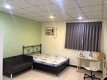 十全、熱河商圈~RC建材~七套房~商四建地透天~