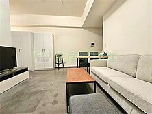 【象山站・信義香榭】～住商阿舜