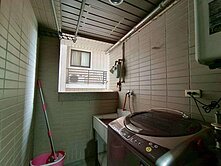 ~進哥推薦~內壢後站鼎藏晶華兩房車