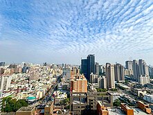 美術館公園無敵景觀四房+雙車位