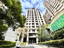 南區興大學府商圈圈|興大苑|質感三房平車