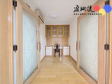 左營漢神巨蛋生活圈｜稀有釋出 3+1房美樓 