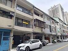 國美館全新質感美裝潢透店