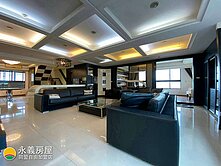 專約⭐亞灣|國艷|空中庭院|回家就是渡假雙平車