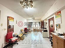 獨家R04桃園醫院*必富邑3房車*近全聯.龍山國小