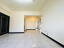 文山.青年商圈.文華國小~次高樓層景觀三房平車