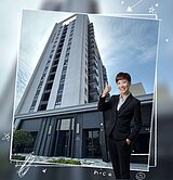 ◆楠梓｜台積電｜兩房車位捷運宅◆