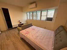 近高雄火車站|熱河商圈|精華地段|精美套房