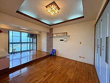 🩷小玲🩷石門高樓層精美套房