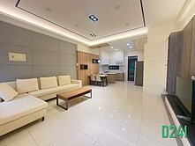 永康永信國小5大房傳統車墅☎️賞屋290-6660