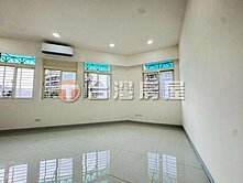  大理高中邊間美3樓