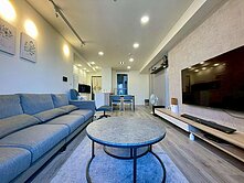 大降價🔥小春日和高樓視野三房精裝戶平車