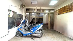 💯內壢前站㊣成功市場/內壢國小旁金透店