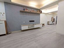 樹林太順街便宜美3房 好停車