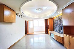 捷運台電大樓美廈