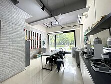 🌈聯上峰景｜雙衛浴雙陽台漂亮樓店+平車✨