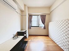 七期震後高樓視野小豪宅｜惠文學區｜投資自住兩相宜