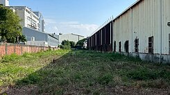 中崙工業區丁建