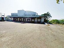 **歸仁增值倉儲甲建廠房+農地~