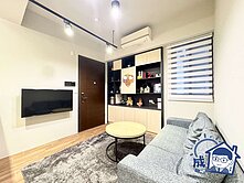 🔥成實好房-玖都捷座🔥A17書法公園建材2房車