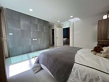 海佃商圈整新透天雙車墅