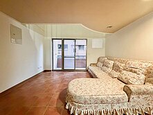 3分鐘就到秋紅谷🌳2+1房附車位｜免千萬