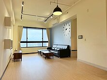 青埔A18聯上世界三房雙車位