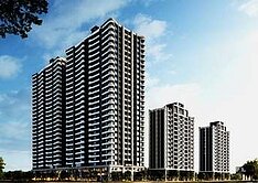  (專)預售-晴空大地A7二房~甜在心~價格