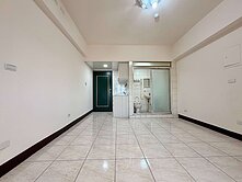 內壢後站環東商圈景觀大套房有陽台