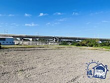 🌳成實好地🌳近青埔中壢啟文段美農地