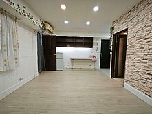 專任 雙子星旁低總價套房