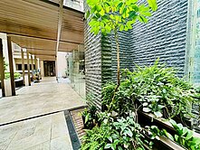 💎惠宇人本大業｜4房｜露臺大空間