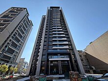 北屯｜富宇藏富💰｜三房平車