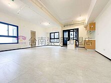 安平愛琴海｜高樓層三房平車